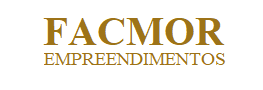 facmor