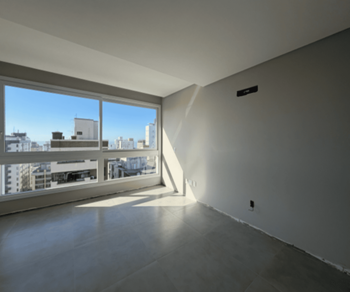 1101 - Sala