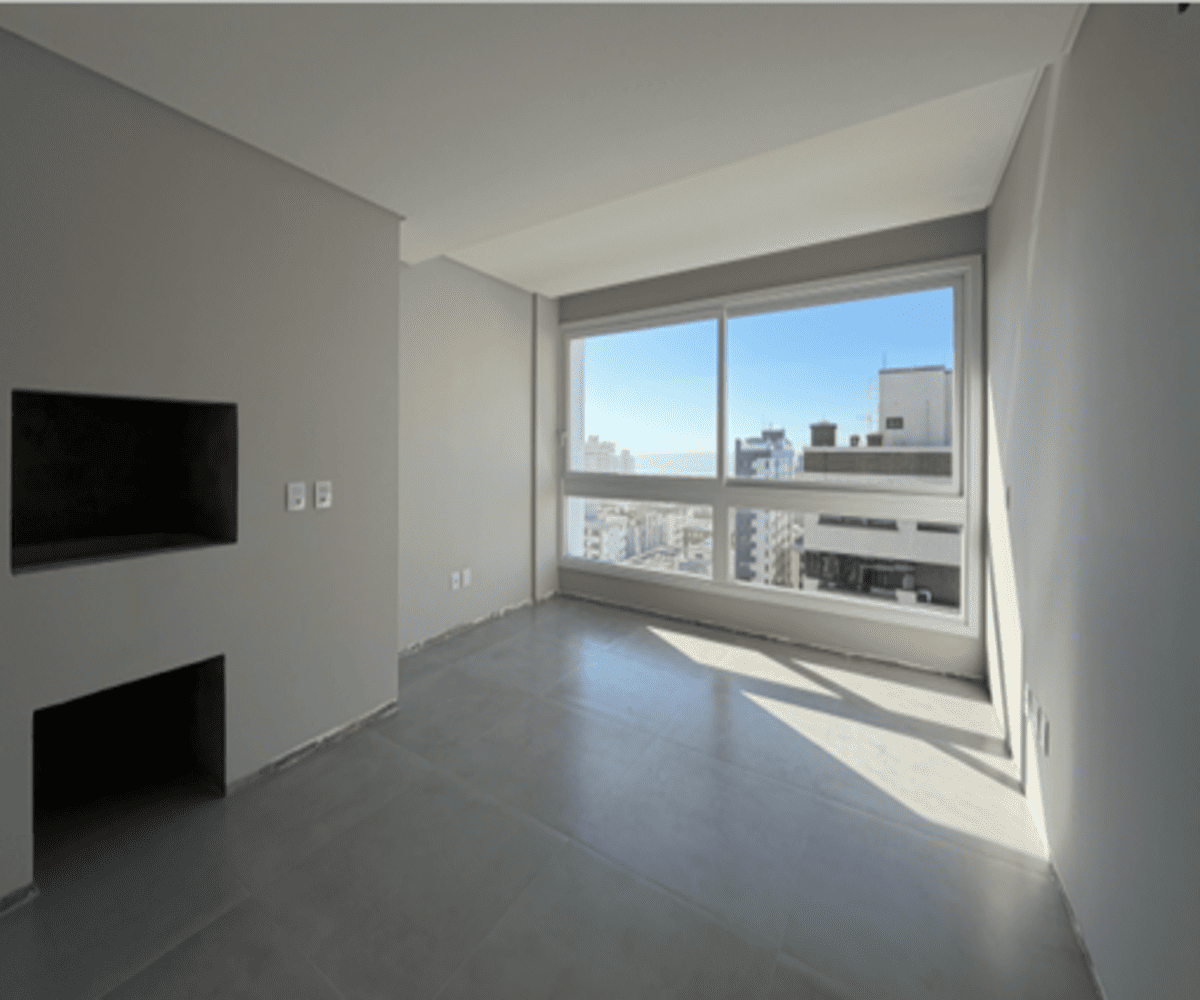 1101 - Sala