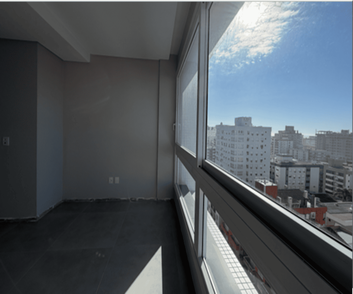 1101 - Sala