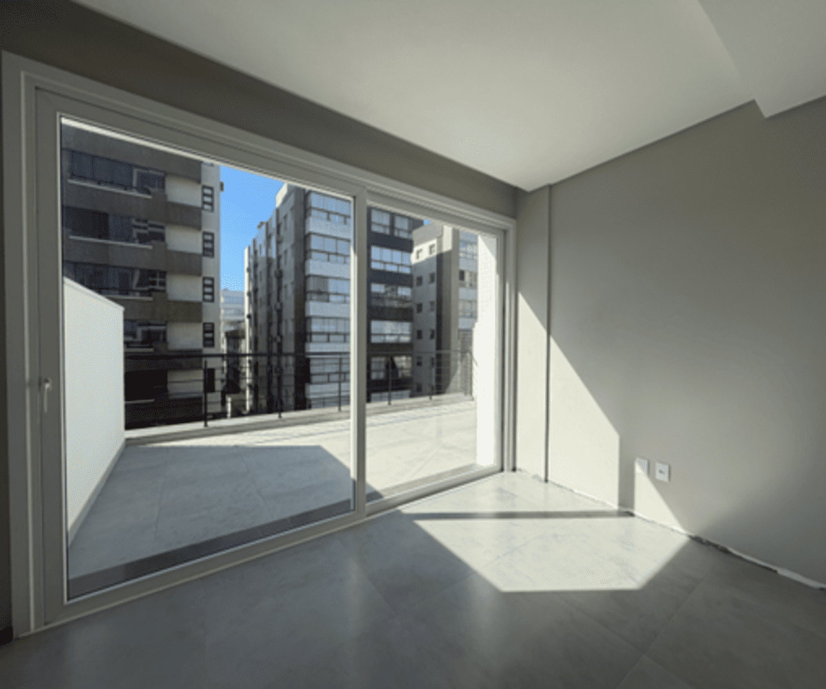 502 - Sala