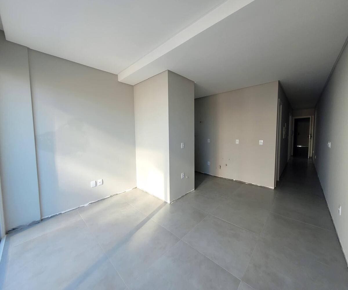 502 - Sala / Cozinha